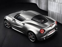 Fiat        Alfa Romeo