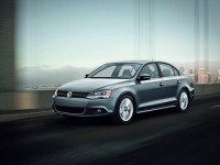 Volkswagen     -   