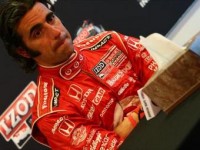      INDYCAR