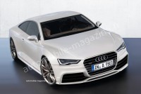 Audi     ,    9