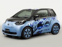 Toyota      ()