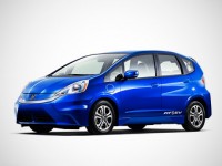         Honda ()