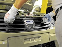  Citadine  - VW up!