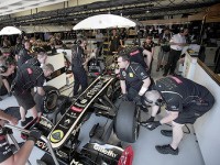 Lotus   -1  10 