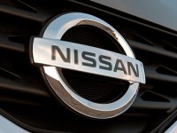 Nissan     Pathfinder