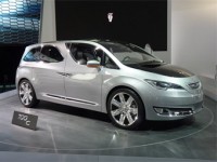   700C  Chrysler ()