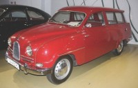  Saab:    
