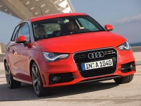  2013        A1