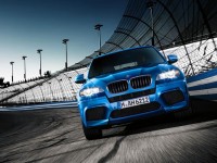  BMW    X5 ()