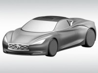  Infiniti    ()