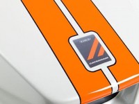 Caterham    