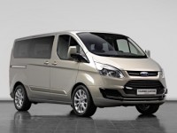   Ford    ()