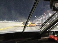      NASCAR     