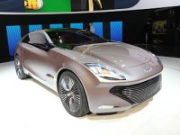 I-oniq   Hyundai ()