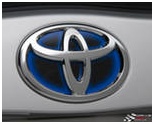 Toyota   700   