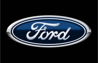 Ford     Focus RS