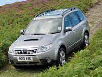  Subaru  275   -  