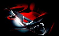       Viper