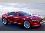  Ford     pr