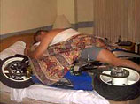     BMW -   