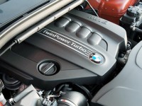 BMW  Hyundai     