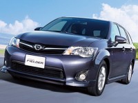 Toyota   Corolla   ()