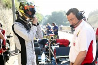  Renault:   
