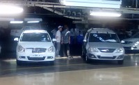 ǻ    Nissan