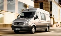 ǻ    Mercedes