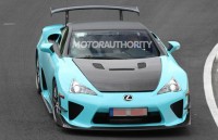        LFA ()