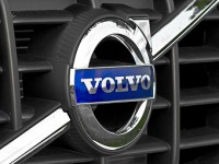 Volvo  1,5     