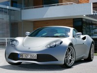    Artega   