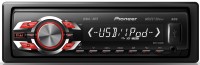    2012  ,    Pioneer DEH-1400UB