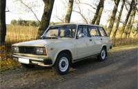      Lada   
