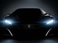 Peugeot    ()