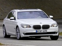  BMW  25-   V12   ()
