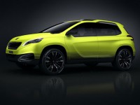 Peugeot       208 ()