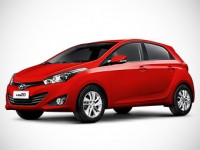 Hyundai       ()