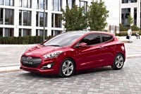      Hyundai  i30