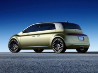 Lincoln      -