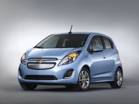  Chevrolet      ()