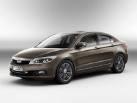   Qoros      ()