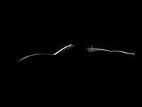 Spyker    