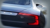      Volvo ()