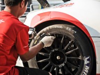  Michelin   -1   Audi