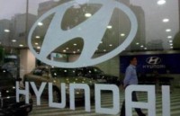      Hyundai  Kia     660 .  