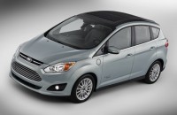   C-Max   