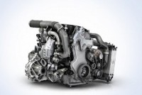  Renault  - 