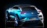Volkswagen     ()