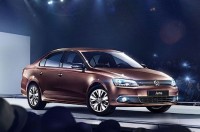 Volkswagen     Jetta  Passat